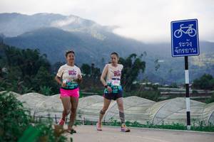 BIB: 8156
                            <button type="button" onclick="openModal(18897062)" class="btn btn-primary btn-sm float-right btn-popup" data-toggle="modal" data-target=".modal-high-quality">
                        <i class="fas fa-shopping-cart"></i> Add to Cart
                    </button>
                                            <button type="button" onclick="isThisMe(18897062, true)" class="btn btn-success btn-sm float-right btn-popup btn-isme hidden" data-toggle="tooltip" data-placement="bottom" title="นี่คือรูปของคุณใช่ไหม คลิกที่นี่เพื่อเอาเข้าอัลบั้ม">
                        <i class="fas fa-plus"></i> Add to album
                    </button>
                    <button type="button" onclick="isThisMe(18897062, false)" class="btn btn-warning btn-sm float-right btn-popup btn-isnotme hidden">
                        <i class="fas fa-ban"></i> Remove from album
                    </button>